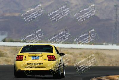 media/May-21-2023-SCCA SD (Sun) [[070d0efdf3]]/2-Intermediate Group/Session 2 (Turns 5 and 4)/